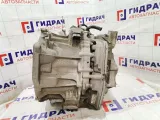 РКПП (роботизированная коробка передач) Ford Focus 3 2230103