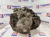 РКПП (роботизированная коробка передач) Ford Focus 3 2230103
