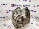 РКПП (роботизированная коробка передач) Ford Focus 3 2230103