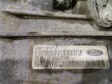 РКПП (роботизированная коробка передач) Ford Focus 3 2230103