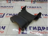 Кожух рулевой колонки верхний Ford Focus 3 1788877