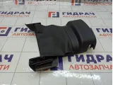 Кожух рулевой колонки верхний Ford Focus 3 1788877