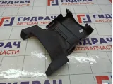 Кожух рулевой колонки верхний Ford Focus 3 1788877