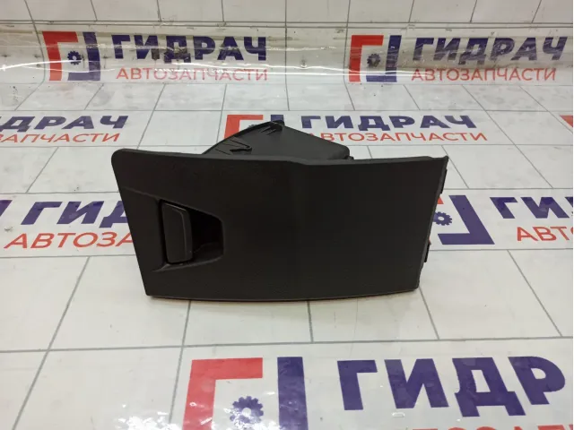 Бардачок Ford Focus 3 1751131