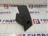 Бардачок Ford Focus 3 1751131