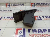 Бардачок Ford Focus 3 1751131