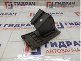 Бардачок Ford Focus 3 1751131