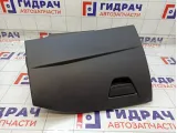 Бардачок Ford Focus 3 1750276
