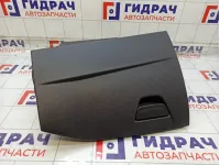 Бардачок Ford Focus 3 1750276