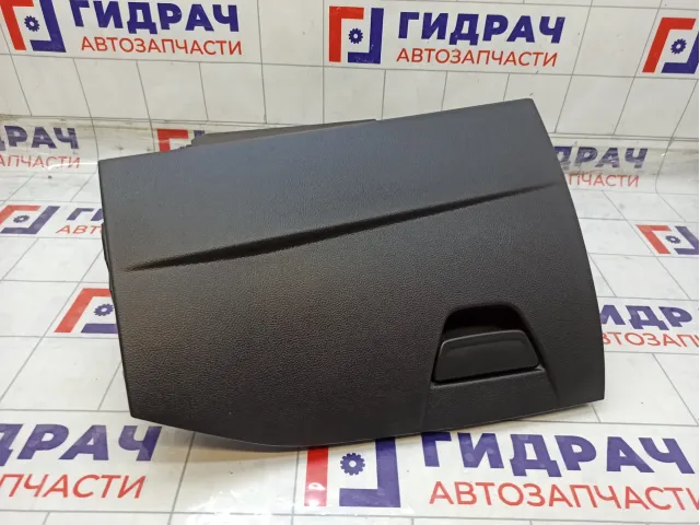 Бардачок Ford Focus 3 1750276