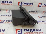 Бардачок Ford Focus 3 1750276