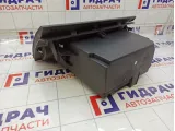 Бардачок Ford Focus 3 1750276