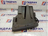 Бардачок Ford Focus 3 1750276