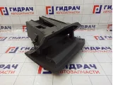 Бардачок Ford Focus 3 1750276
