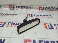 Зеркало заднего вида Ford Focus 3 5260683