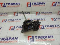 Кулиса (селектор) КПП Ford Focus 3 5266321