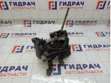 Кулиса (селектор) КПП Ford Focus 3 5266321