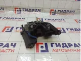 Кулиса (селектор) КПП Ford Focus 3 5266321