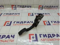 Педаль газа Ford Focus 3 1710214