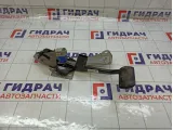 Педаль тормоза Ford Focus 3 2018252