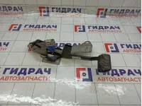 Педаль тормоза Ford Focus 3 2018252