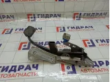 Педаль тормоза Ford Focus 3 2018252