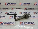 Рычаг, педаль стояночного тормоза Ford Focus 3 1736659