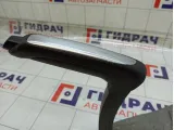 Рычаг, педаль стояночного тормоза Ford Focus 3 1736659