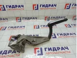 Рычаг, педаль стояночного тормоза Ford Focus 3 1736659