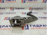 Рычаг, педаль стояночного тормоза Ford Focus 3 1736659
