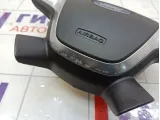 Подушка безопасности в рулевое колесо Ford Focus 3 1723012