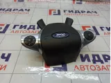 Подушка безопасности в рулевое колесо Ford Focus 3 1723012