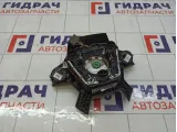 Подушка безопасности в рулевое колесо Ford Focus 3 1723012