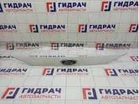 Накладка двери (крышки) багажника Ford Focus 3 1758502