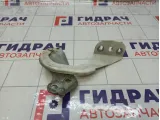 Петля капота левая Ford Focus 3 1750018