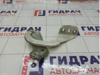 Петля капота левая Ford Focus 3 1750018