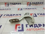 Петля капота левая Ford Focus 3 1750018