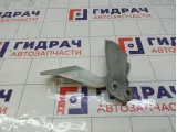 Петля капота левая Ford Focus 3 1750018