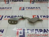 Петля капота правая Ford Focus 3 1750016