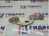 Петля капота правая Ford Focus 3 1750016