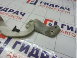 Петля капота правая Ford Focus 3 1750016