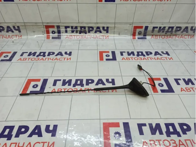 Антенна Ford Focus 3 2040442