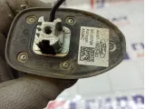 Антенна Ford Focus 3 2040442