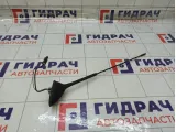 Антенна Ford Focus 3 2040442