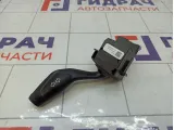 Переключатель поворотов подрулевой Ford Focus 3 1883869