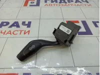 Переключатель поворотов подрулевой Ford Focus 3 1883869
