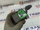 Переключатель поворотов подрулевой Ford Focus 3 1883869