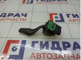 Переключатель поворотов подрулевой Ford Focus 3 1883869