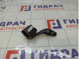 Переключатель стеклоочистителей Ford Focus 3 1900223