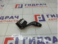 Переключатель стеклоочистителей Ford Focus 3 1900223